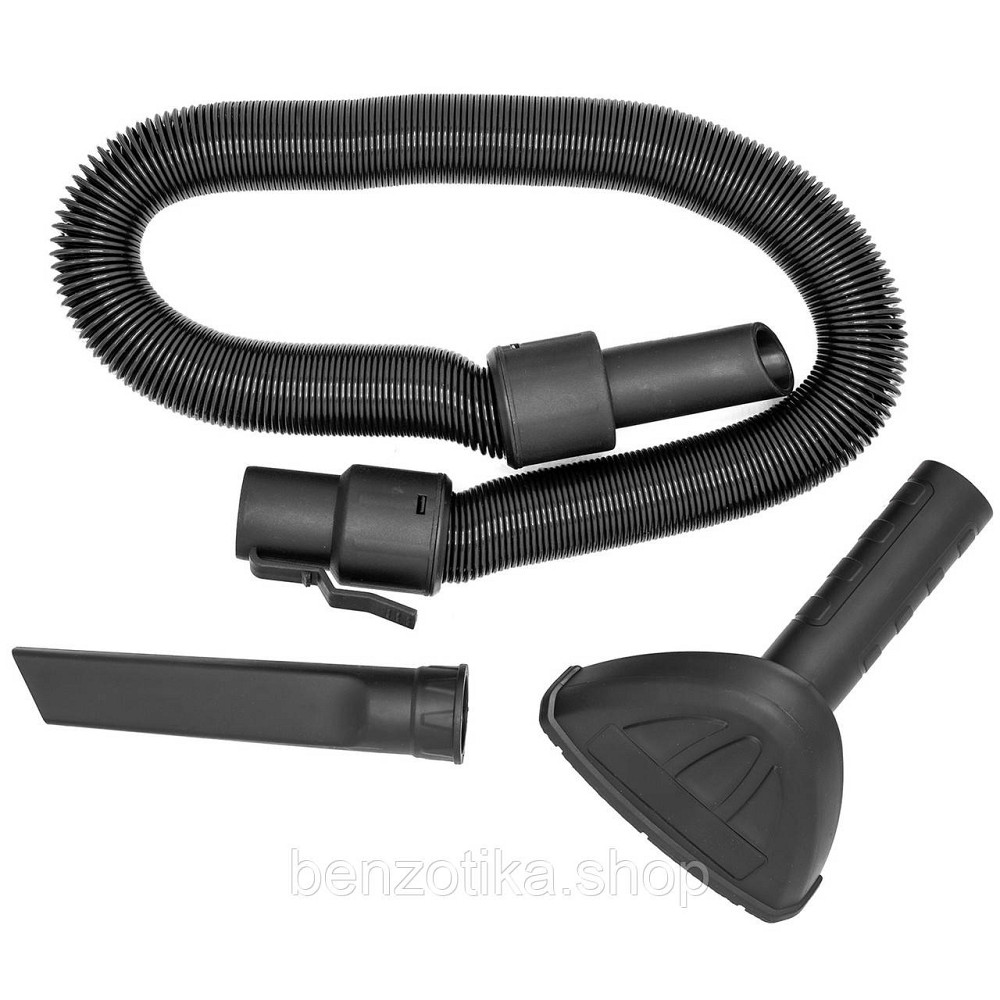 Акумуляторний будівельний пилосос Procraft VP20 (без АКБ та ЗП) Киев - изображение 10