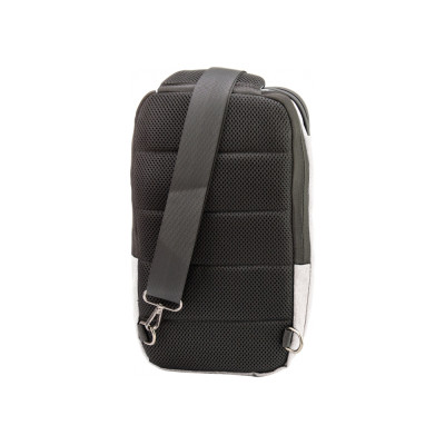 Рюкзак школьный Optima 14.5" На одно плечо (O97592-03) Винница - изображение 3