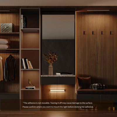 Светильник Yeelight A40 (Чорний) 4000k (YLBGD-0045) Винница - изображение 4