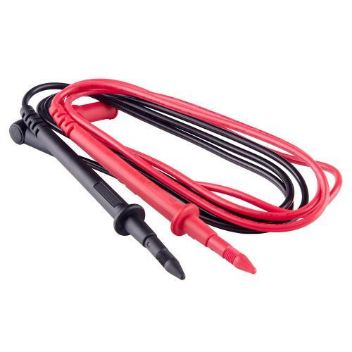 Alloid. Цифровий мультиметр+струмовимірювальні кліщі MDT-0810 Одеса - фото 4