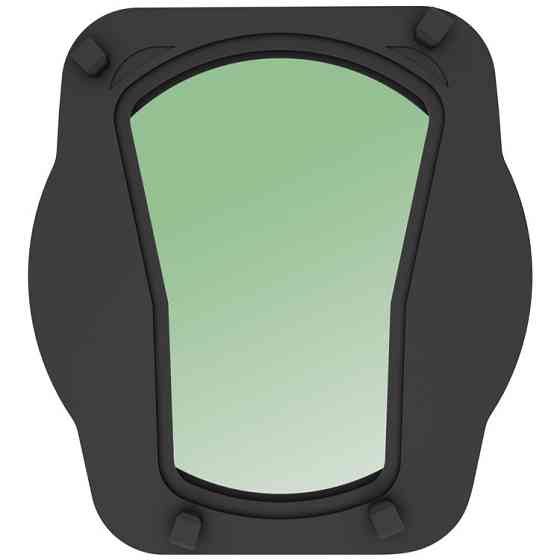 Фильтр поляризационный DJI Air 3 CPL STARTRC 1125245 Киев