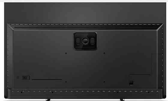 Телевизор Philips 77OLED909/12 Харьков