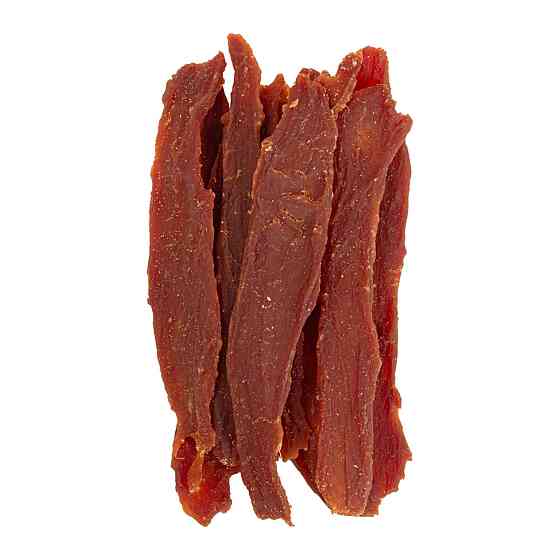 Лакомство для собак WAUDOG Treats 