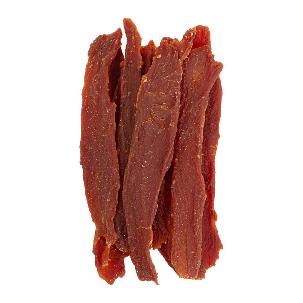 Лакомство для собак WAUDOG Treats 