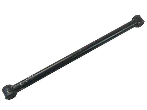 Тяги 2101-2121 средняя реставрация реактивные Мукачево