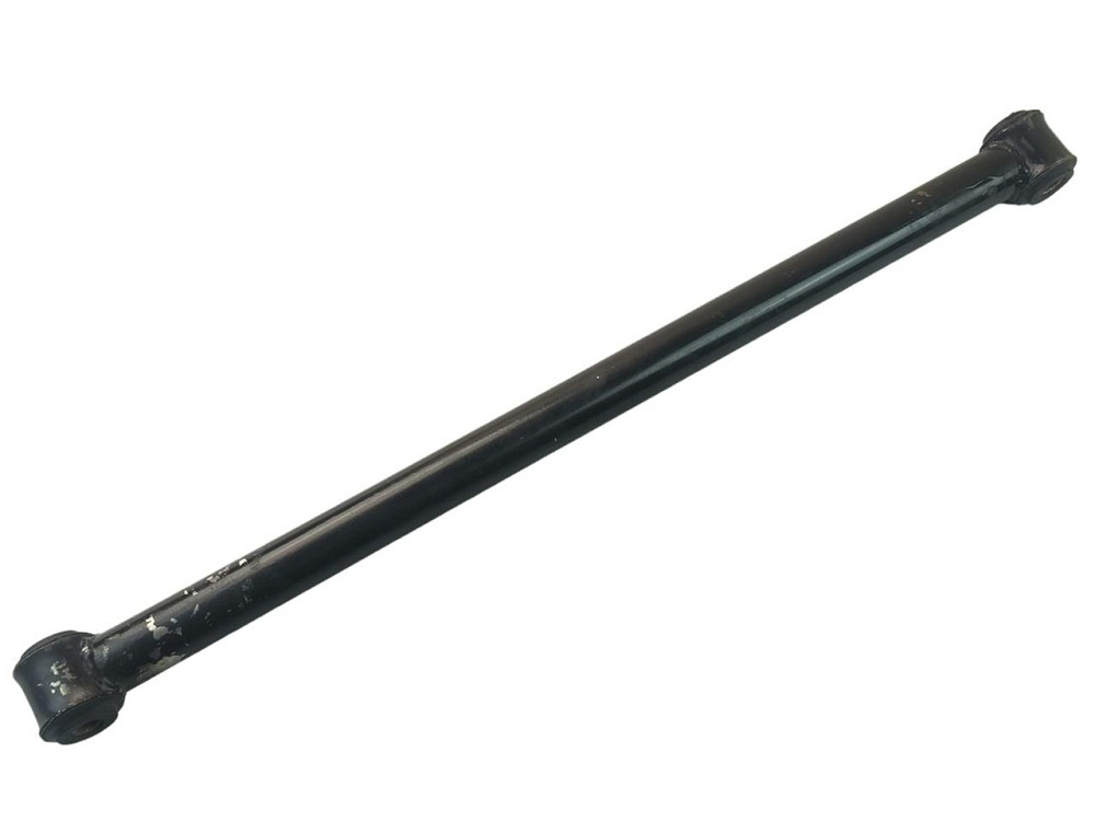 Тяги 2101-2121 средняя реставрация реактивные Мукачево - изображение 1