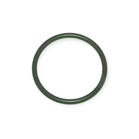 Кільце ущільнювальне Volken Caddy 1,6-2.0TDI 04- (45.30x3.50) FA1 турбіни Мукачево