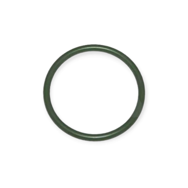 Кільце ущільнювальне Volken Caddy 1,6-2.0TDI 04- (45.30x3.50) FA1 турбіни Мукачево - фото 1