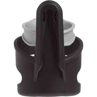 Подстаканник Peg-Perego IKTR0026NGR Винница