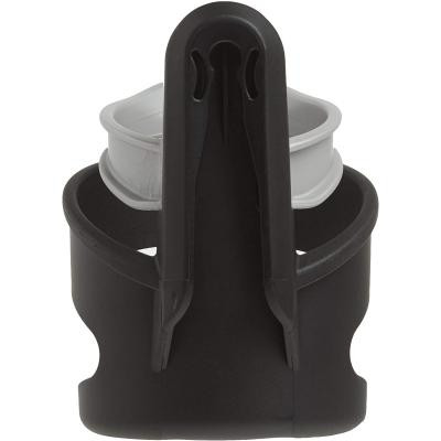 Подстаканник Peg-Perego IKTR0026NGR Винница - изображение 5