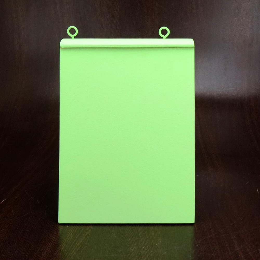 Скворечник садовый 