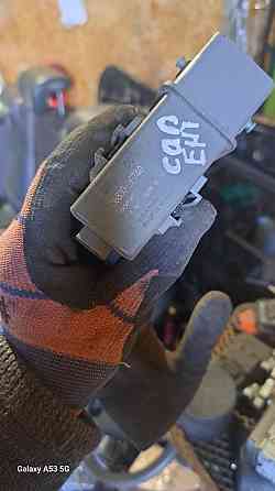 Оригінальне реле свічок накала на Hyundai Santa Fe 2012-2018 років. Київ