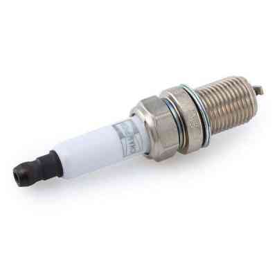 Свеча зажигания Champion CET2 Винница