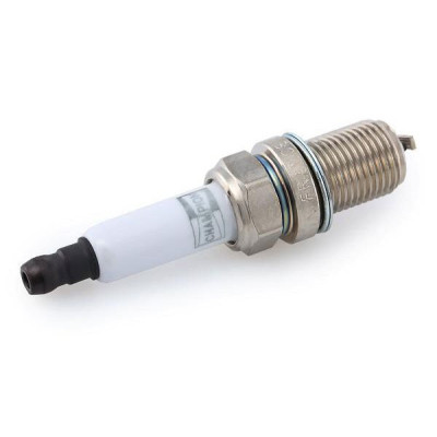 Свеча зажигания Champion CET2 Винница - изображение 3