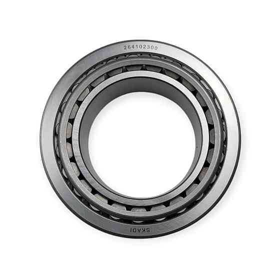 Підшипник маточини 90*150*45 (264102300) Мукачево