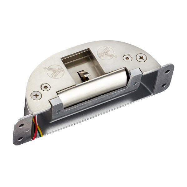 Електрозащіпка YS-622-S Киев - изображение 1