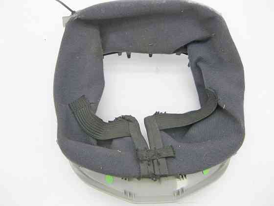 Mercedes-Benz  A2046820316 7E94 Жалюзі - шторка рульової колонки сіра C-Class W204 Одесса