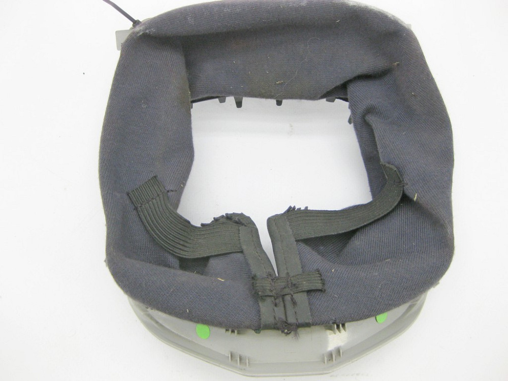 Mercedes-Benz  A2046820316 7E94 Жалюзі - шторка рульової колонки сіра C-Class W204 Одесса - изображение 6