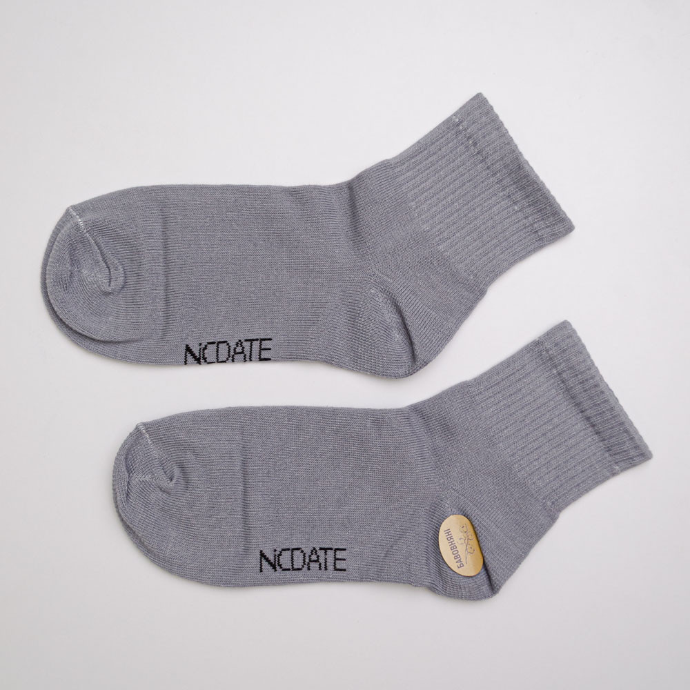 Набор носков мужских хлопковых 10 пар Youstar 043 Низкие 41-47 Различные цвета Сумы - изображение 2