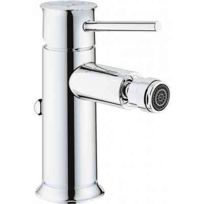 Змішувач Grohe BauClassic OHM bidet (32864000) Вінниця