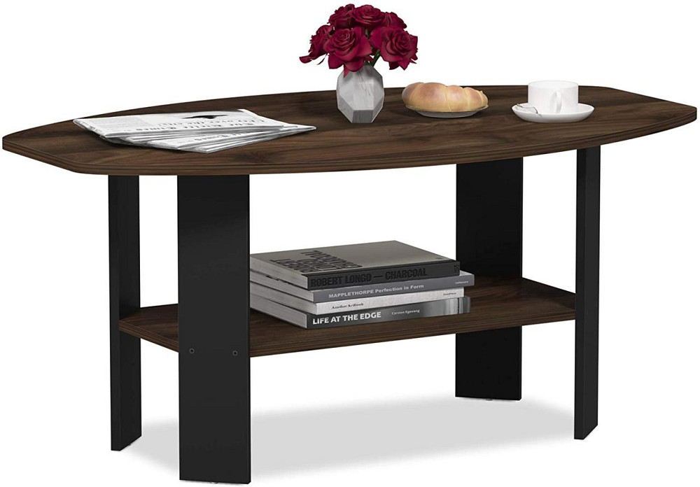 Журнальный столик 