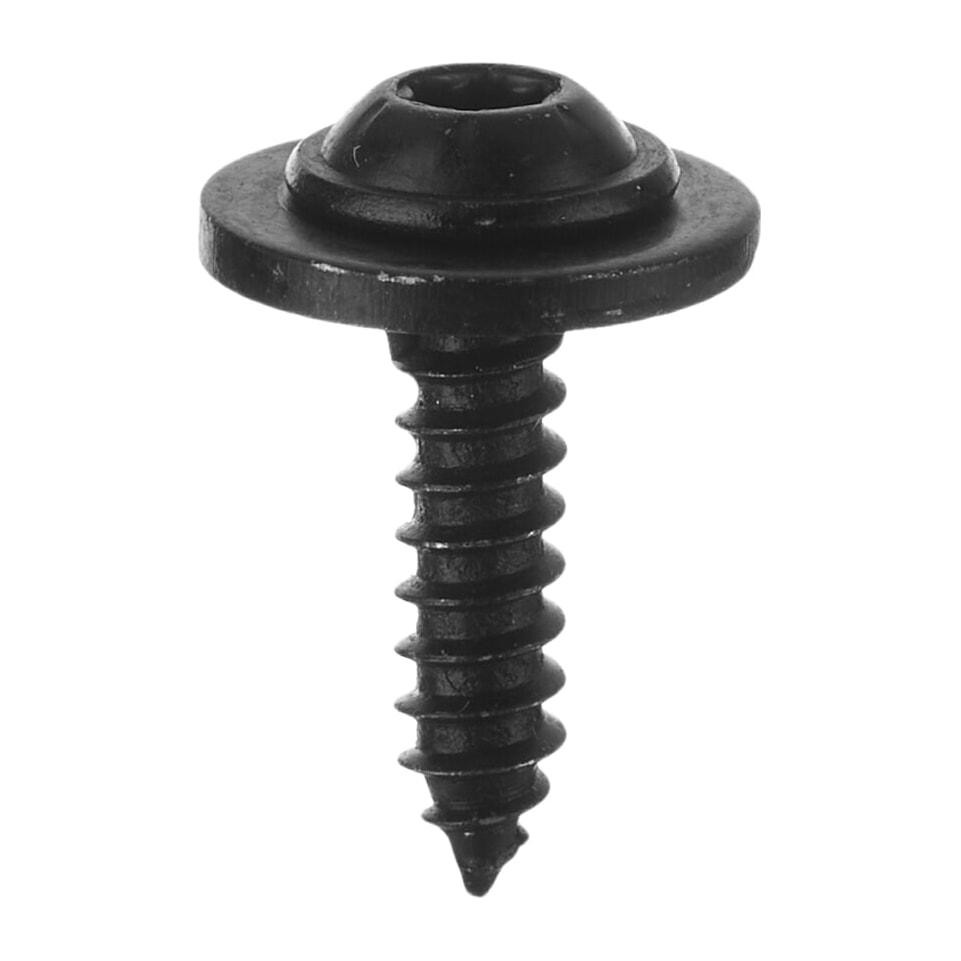 Саморез шуруп универсальный N10309101, 7703016405 18710 Киев - изображение 1