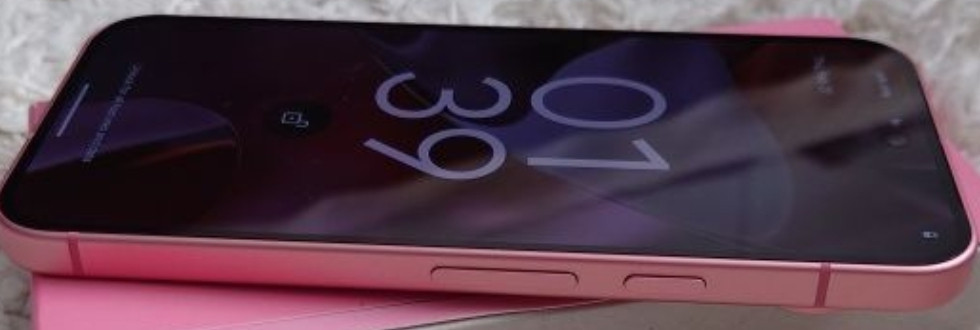 Смартфон Google Pixel 9 Pion 8/128Gb. Soft Unlock. Киев - изображение 4