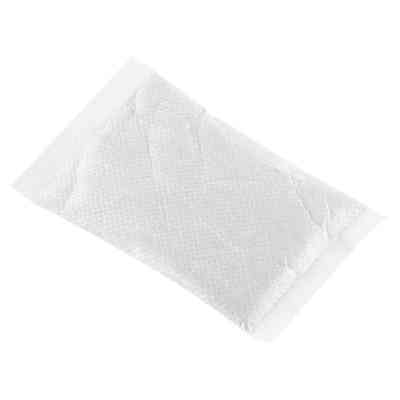 Химическая грелка 2E для рук розмір М (95х55 мм), до 12 годин - 10 пар (2E-HW12M-PAC) Винница