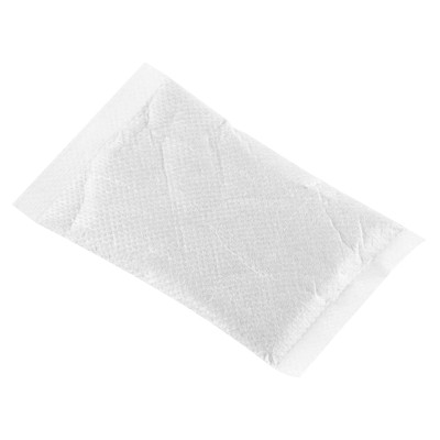 Химическая грелка 2E для рук розмір М (95х55 мм), до 12 годин - 10 пар (2E-HW12M-PAC) Винница - изображение 3