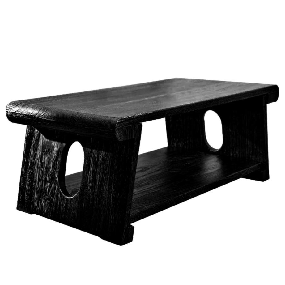 Столик для медитации 