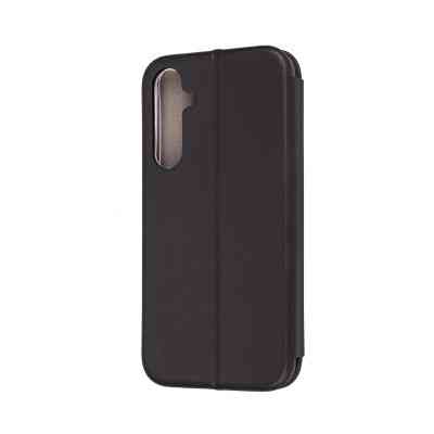 Чохол до мобільного телефона Armorstandart G-Case Samsung A35 5G (A356) Black (ARM74328) Вінниця
