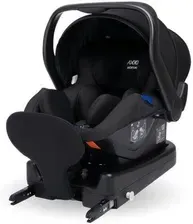 Автокрісло Axkid Modukid Infant Black 0-13kg + Baza Київ