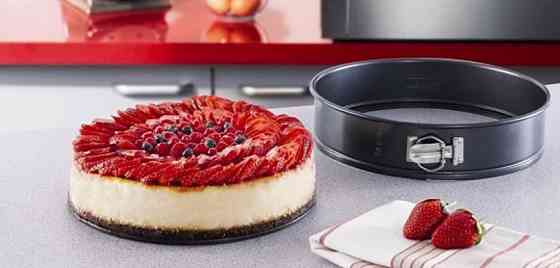 Форма PYREX ASIMETRIA, 26 см (6236599) Київ