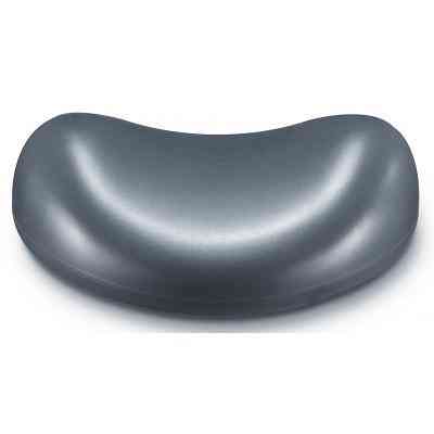 Массажер Beurer MG 70 Винница