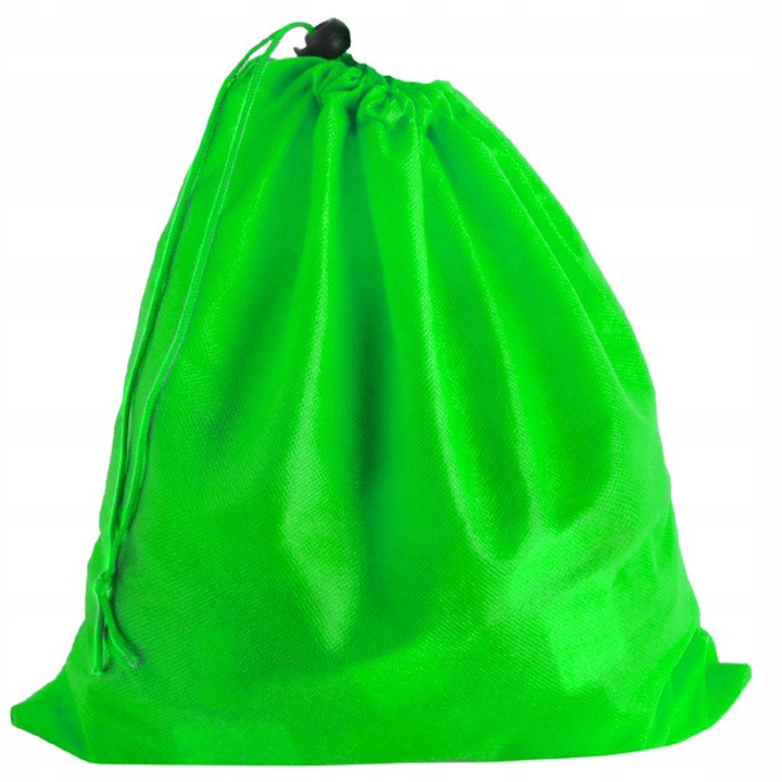 Детские Деревянные блоки игровые 105 элементов с сумкой Kruzzel (22666) Нововолынск - изображение 4