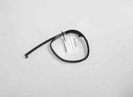 Mercedes-Benz  A2217201278 Ущільнювальна гумка спереду передніх правих дверей S-Class W221 Одеса