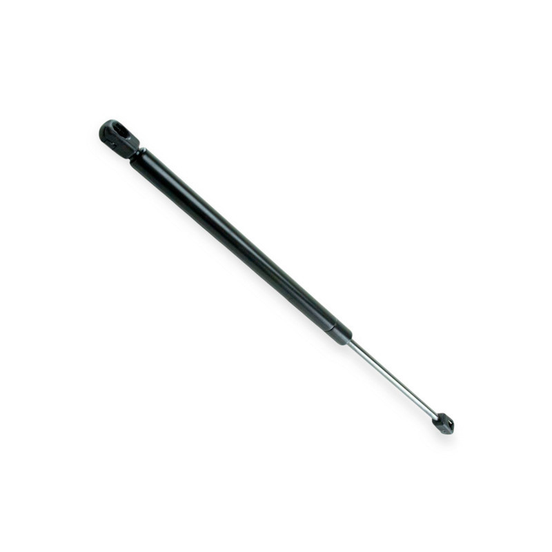 Амортизатор Форд Sierra (82-93) 505N, 490MM багажника Мукачево - изображение 1