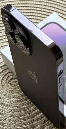 Айфон iPhone 14 Pro Max 256Gb. Neverlock.АКБ 100% Київ