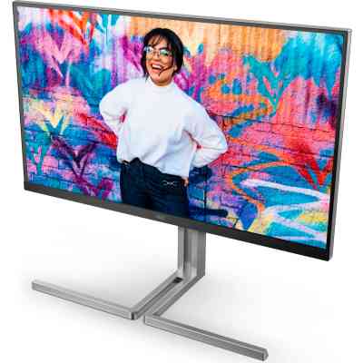 Монитор AOC U32U3CV Винница