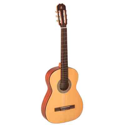 Гітара класична Admira Fiesta Вінниця