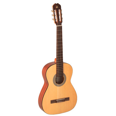 Гітара класична Admira Fiesta Вінниця - фото 1