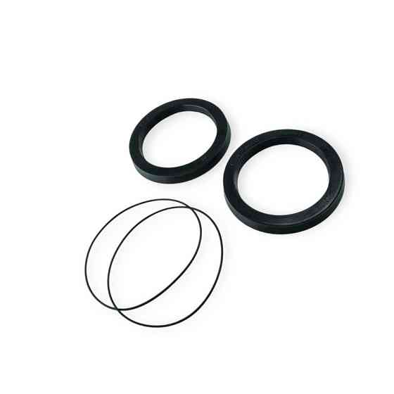 Ремкомплект підсилювача УРАЛ-4320 (ПГУ) пневмогідравлічного Мукачево