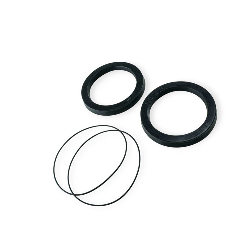 Ремкомплект підсилювача УРАЛ-4320 (ПГУ) пневмогідравлічного Мукачево - фото 1