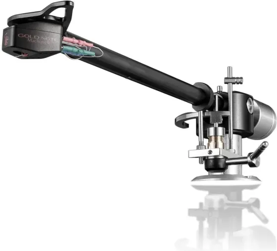 Проигрователь Gold Note B-5.1 Ramię Gramofonowe Киев