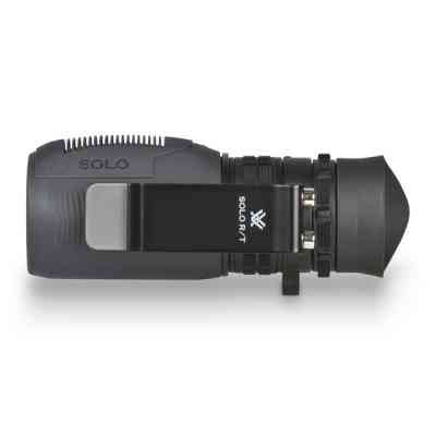 Монокуляр Vortex Solo 8x36 R/T (920006) Вінниця