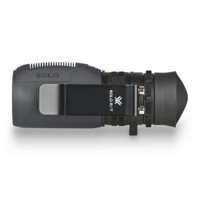 Монокуляр Vortex Solo 8x36 R/T (920006) Вінниця - фото 4