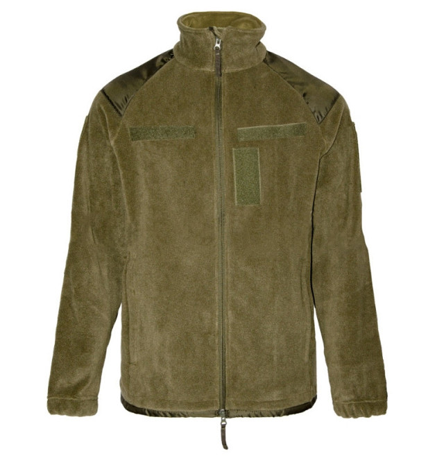 Куртка фліс Киев - изображение 1