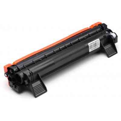 Картридж Vinga Brother TN1075 (V-T-BTN1075) Вінниця