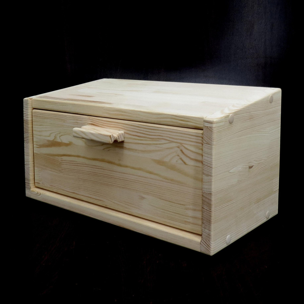 Хлібниця "Катамарка" бланже Миколаїв - фото 1