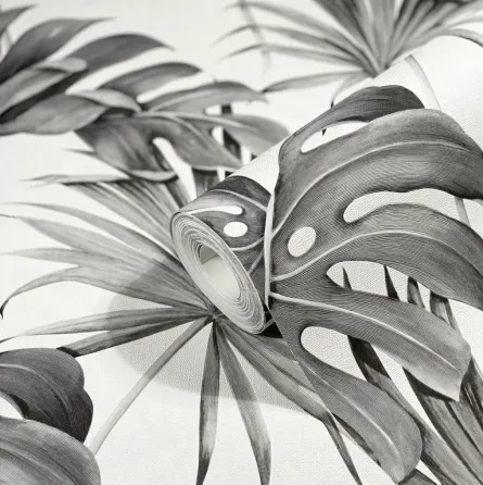 Шпалери Marburg New Spirit Schoner Wohnen II 32743 Київ